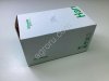 Сирена Schneider Electric XVS14BMW
