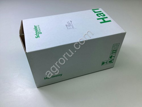 Сирена Schneider Electric XVS14BMW