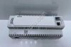 Станция автоматизации Siemens PXC200.D, BACnet