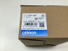 Модуль расширения Omron CP1W-16ER