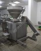 Шприц вакуумный Handtmann VF628 для колбас