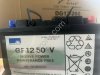 Тяговая АКБ Sonnenschein GF 12 050 V, 12 В