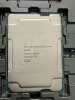 Процессор Intel Xeon Platinum 8358P, 2.6 ГГц