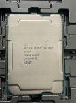 Процессор Intel Xeon Platinum 8358P, 2.6 ГГц