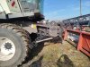 Комбайн Ростсельмаш RSM 161
