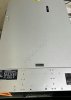 Сервер HPE ProLiant DL560 Gen10, 4×Xeon Gold