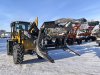 Погрузчик фронтальный GST RANGER ZL33