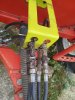 Комплекс посевной Агромастер Agrator 7300