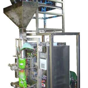 ФАСОВОЧНОЕ ОБОРУДОВАНИЕ ПО ВЕСУ АВТОМАТ ФАСОВКИ УПАКОВКИ АУФ-В3