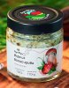 Икра из белого борового гриба (ДАРЫ-ЮГРЫ-ХМАО) 170гр