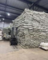 Мешки Оптом