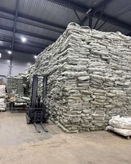 Мешки Оптом