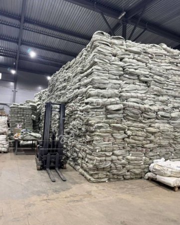 Мешки Оптом