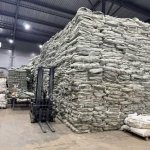 Мешки Оптом