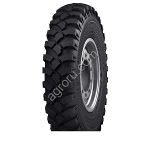 Шина сельскохозяйственная 12.00-20 (320-508) Voltyre ЯФ-406 151B нс20 ТТ ГК-145, (арт.: 92655875)