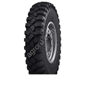 Шина сельскохозяйственная 12.00-20 (320-508) Voltyre ЯФ-406 151B нс20 ТТ ГК-145, (арт.: 92655875)