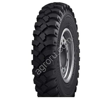 Шина сельскохозяйственная 12.00-20 (320-508) Voltyre ЯФ-406 151B нс20 ТТ ГК-145, (арт.: 92655875)