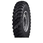 Шина сельскохозяйственная 12.00-20 (320-508) Voltyre ЯФ-406 151B нс20 ТТ ГК-145, (арт.: 92655875)