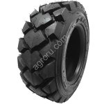 Шина сельскохозяйственная 10-16.5 ATF 5554 L-5 143A2 14PR TL Крупная шашка, (арт.: 2904672)