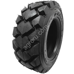 Шина сельскохозяйственная 10-16.5 ATF 5554 L-5 143A2 14PR TL Крупная шашка, (арт.: 2904672)