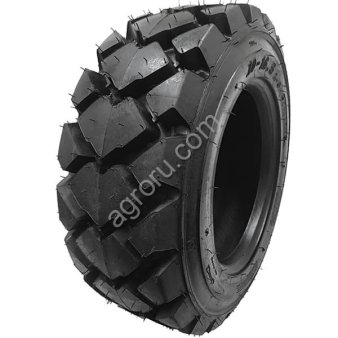 Шина сельскохозяйственная 10-16.5 ATF 5554 L-5 143A2 14PR TL Крупная шашка, (арт.: 2904672)