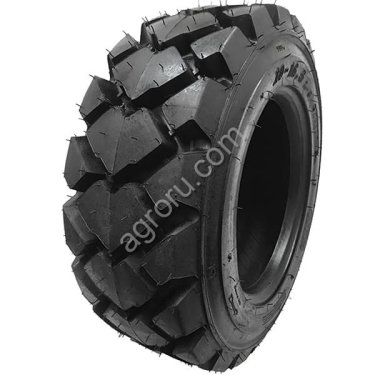 Шина сельскохозяйственная 10-16.5 ATF 5554 L-5 143A2 14PR TL Крупная шашка, (арт.: 2904672)