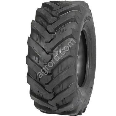 Шина сельскохозяйственная 16.0/70-20 NorTec TA-03 IMP 153A6 нс12 TT АШК (ёлка), (арт.: Х0000025490)