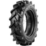 Шина сельскохозяйственная 7.50L-16 Белшина ФБел-253М 72A6 2PR ТТ Елка, (арт.: 0259003126)