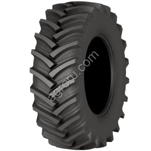 Шина сельскохозяйственная 480/80R42 (18.4R42) Белшина Бел-49 151A8 TL (ёлка), (арт.: 0259002076)