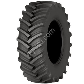 Шина сельскохозяйственная 480/80R42 (18.4R42) Белшина Бел-49 151A8 TL (ёлка), (арт.: 0259002076)