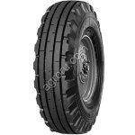 Шина сельскохозяйственная 9.00-16 NorTec IM-14 136A6 нс14 TT АШК ГК-95, (арт.: ъ1000030113)