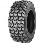 Шина сельскохозяйственная 16.9-24 RoadBuster H656 152A6 14PR TL Мелкая шашка, (арт.: 1550000197)