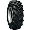 Шина сельскохозяйственная 420/70R24 TITAN AG51V 130A8 TL, (арт.: 12217311301)