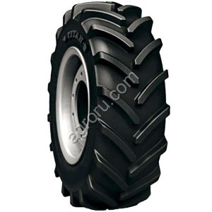 Шина сельскохозяйственная 420/70R24 TITAN AG51V 130A8 TL, (арт.: 12217311301)