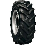 Шина сельскохозяйственная 420/70R24 TITAN AG51V 130A8 TL, (арт.: 12217311301)
