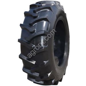 Шина сельскохозяйственная 11.2-24 Neumaster QZ-702 R-1 117A6 8PR TT Елка, (арт.: N3612)