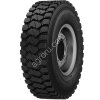 Шина грузовая 315/80R22.5 CORDIANT PROFESSIONAL DO-1 157/154G нс20 TL, (арт.: 1305050473)