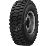 Шина грузовая 315/80R22.5 CORDIANT PROFESSIONAL DO-1 157/154G нс20 TL, (арт.: 1305050473)