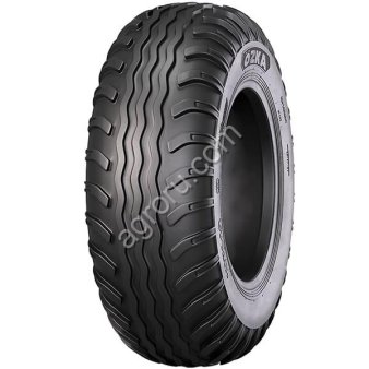 Шина сельскохозяйственная 300/80-15.3 (11.5/80-15.3) Ozka KNK42 141A8 14PR TL Змейка, (арт.: U4153552OZK)