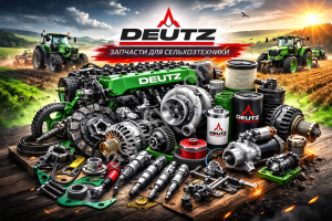 06503569 Лезвие, Оригинал, Новый (арт. 06503569)