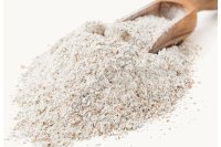 мука пшеничная обойная (цельнозерновая)