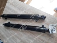 Запчасть для BERTHOUD Гидроцилиндр D50X30 C500 для опрыскивателя Berthoud () (ар)