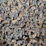 Корень калгана(калган-лапчатка прямостоячая)