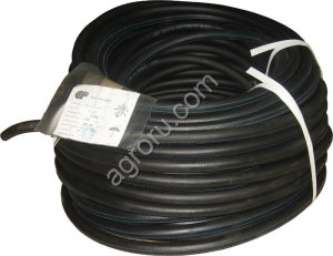 Рукава кислородные для сварки