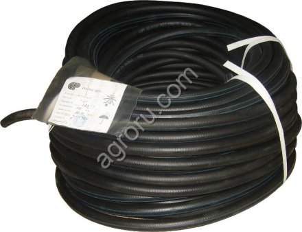 Рукава кислородные для сварки