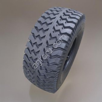 Грузовая шина 16,5/70-18 КФ-97 нс10 TT