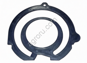 Прокладка УПС 509.046.031