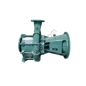 Насос Caprari MEC-MG100HT/2A - 1