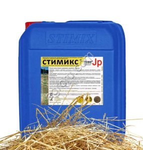 Стимикс Нива JP 10 л