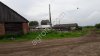действующее сельхозпредприятие, земельный участок 1624 Га
